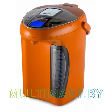 Термопот Oursson TP4310PD/OR